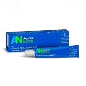 farmaciastop-2459335
