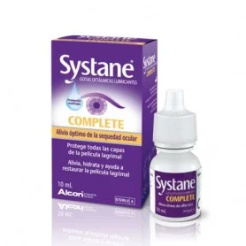 farmaciastop-2459424