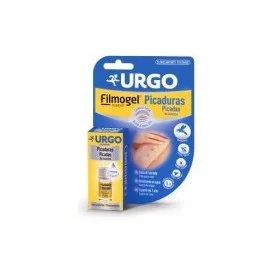 farmaciastop-2459433