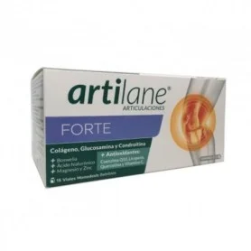 farmaciastop-2459560