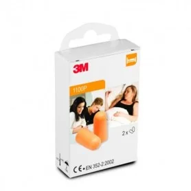 farmaciastop-2459749