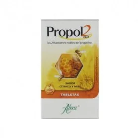 farmaciastop-2459766