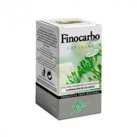 farmaciastop-2459945