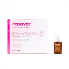 farmaciastop-2459969