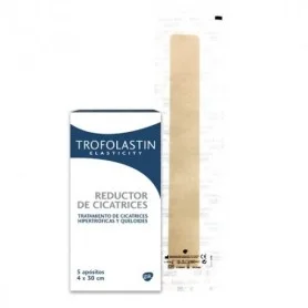 farmaciastop-2460070