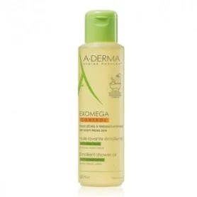 farmaciastop-2460151
