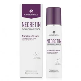 farmaciastop-2460231