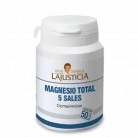 farmaciastop-2460247