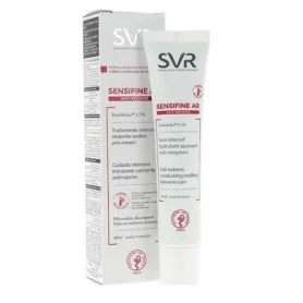 farmaciastop-2460367
