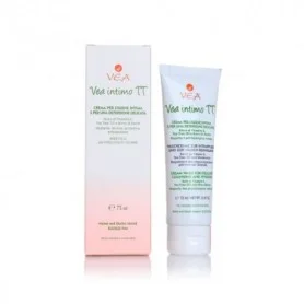 farmaciastop-2460395