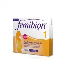 farmaciastop-2460500
