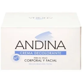 farmaciastop-2460569
