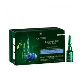 farmaciastop-2460828