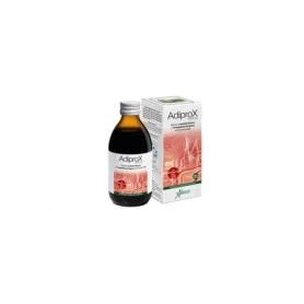farmaciastop-2461132