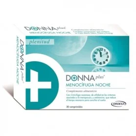 farmaciastop-2461192