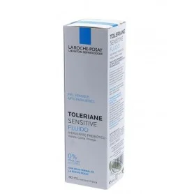 farmaciastop-2461338