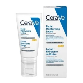 farmaciastop-2461373