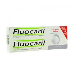 farmaciastop-2461441