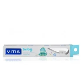 farmaciastop-2461486
