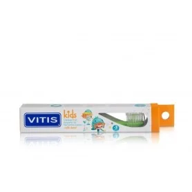 farmaciastop-2461491