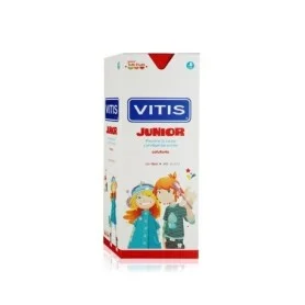farmaciastop-2461492