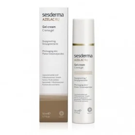 farmaciastop-2461510