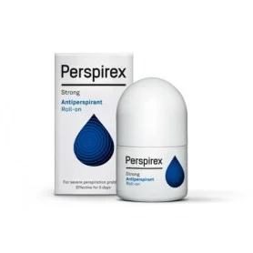 farmaciastop-2461730