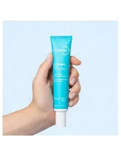 farmaciastop-2461826