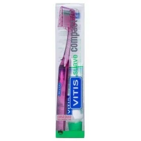 farmaciastop-2462022