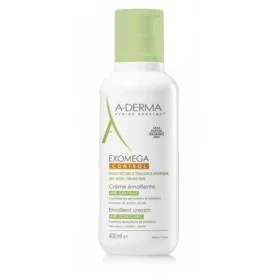 farmaciastop-2462033
