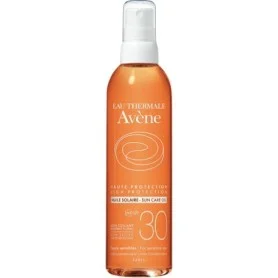 farmaciastop-2462058