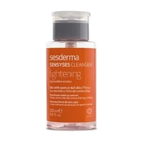 farmaciastop-2462138