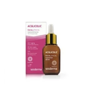 farmaciastop-2462216