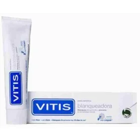 farmaciastop-2462416