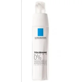 farmaciastop-2462763