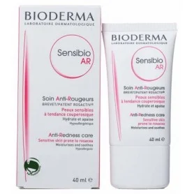 farmaciastop-2463026
