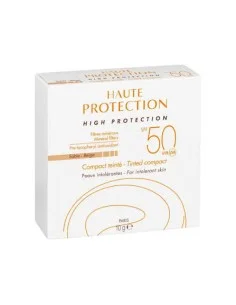 farmaciastop-2463119