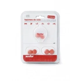 farmaciastop-2463193
