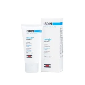 farmaciastop-2463194