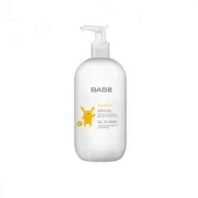 farmaciastop-2463247