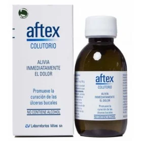 farmaciastop-2463385