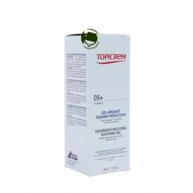 farmaciastop-2463457