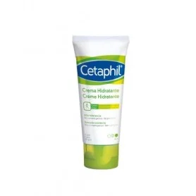 farmaciastop-2463462
