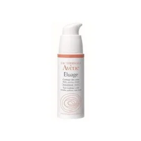farmaciastop-2463700