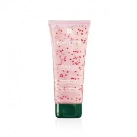 farmaciastop-2463780