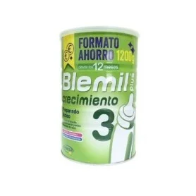 farmaciastop-2464008