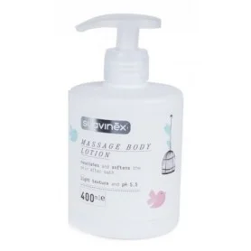 farmaciastop-2464353