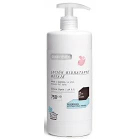 farmaciastop-2464357