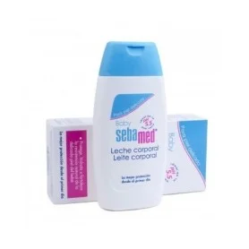 farmaciastop-2464358