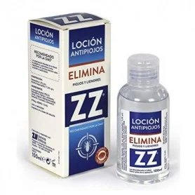 farmaciastop-2464581